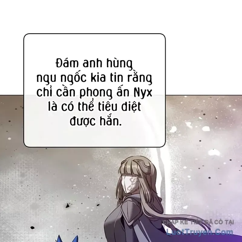 Anh Hùng Mạnh Nhất Trở Lại Chapter 243 - 130
