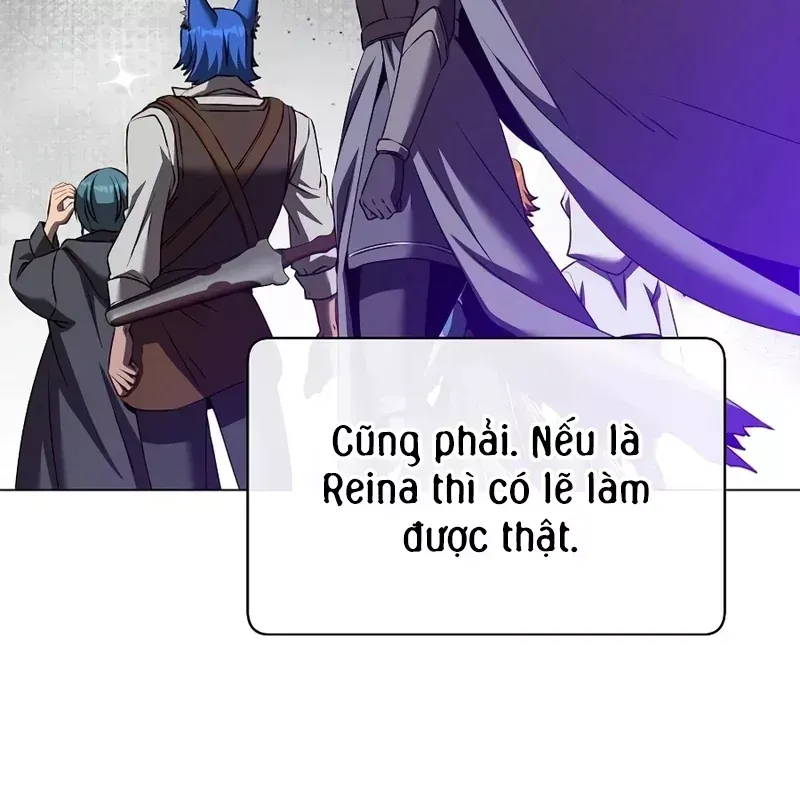 Anh Hùng Mạnh Nhất Trở Lại Chapter 243 - 131