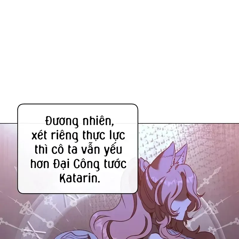 Anh Hùng Mạnh Nhất Trở Lại Chapter 243 - 132