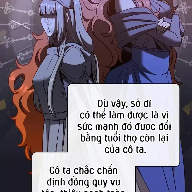 Anh Hùng Mạnh Nhất Trở Lại Chapter 243 - 133