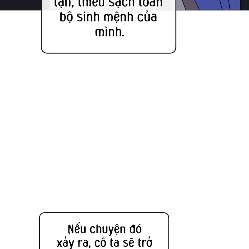 Anh Hùng Mạnh Nhất Trở Lại Chapter 243 - 134