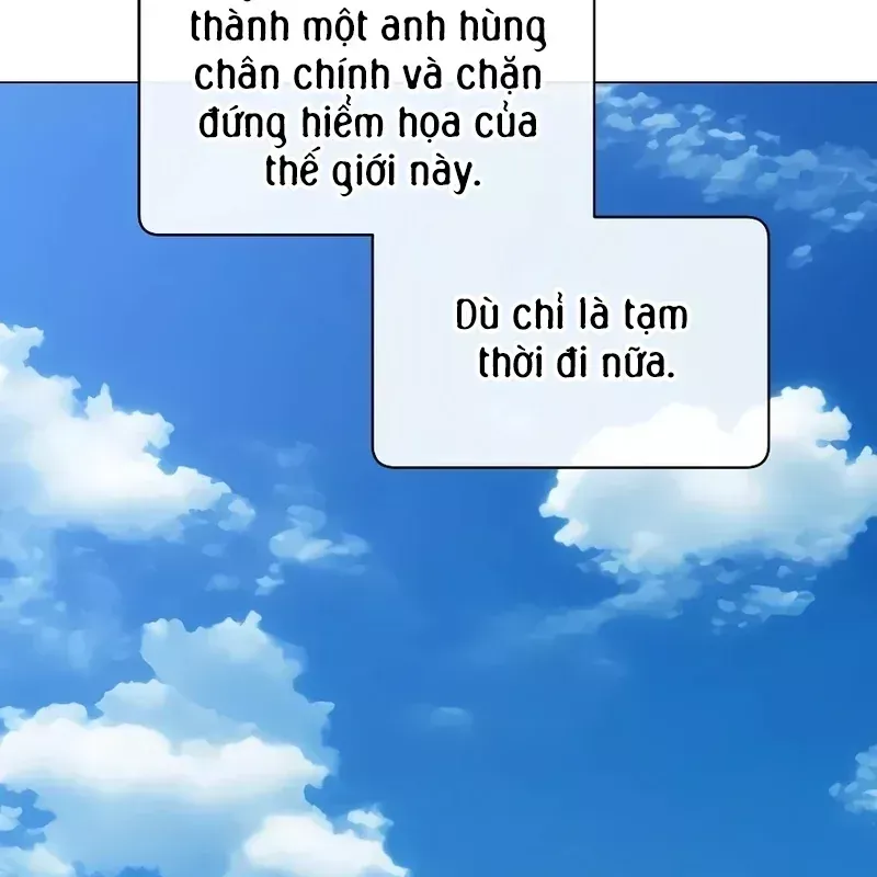 Anh Hùng Mạnh Nhất Trở Lại Chapter 243 - 135