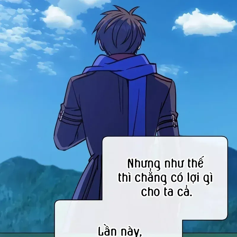 Anh Hùng Mạnh Nhất Trở Lại Chapter 243 - 136