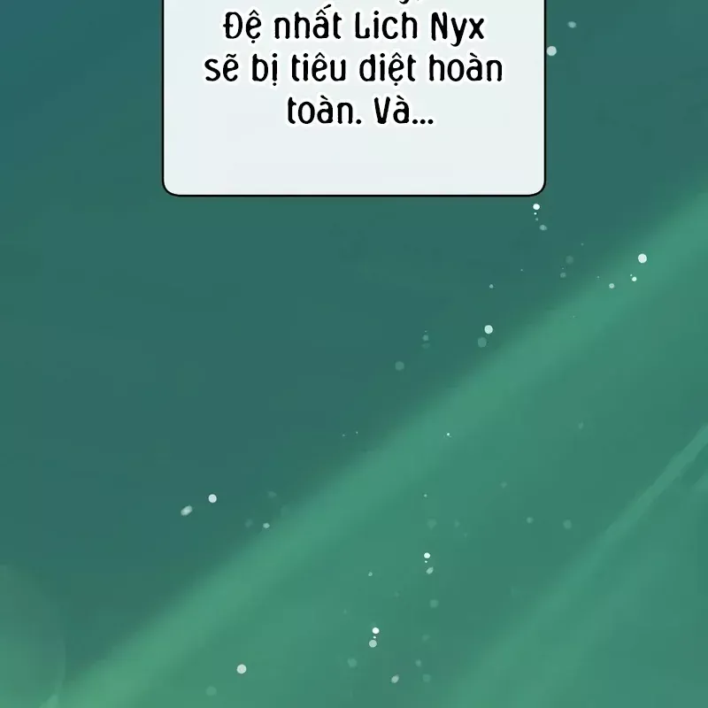 Anh Hùng Mạnh Nhất Trở Lại Chapter 243 - 137