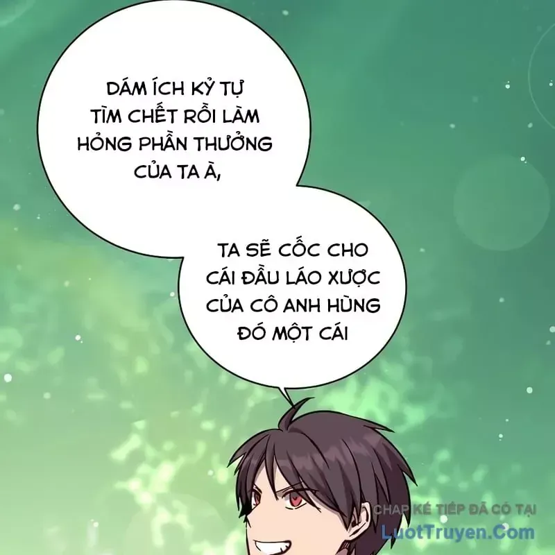 Anh Hùng Mạnh Nhất Trở Lại Chapter 243 - 139