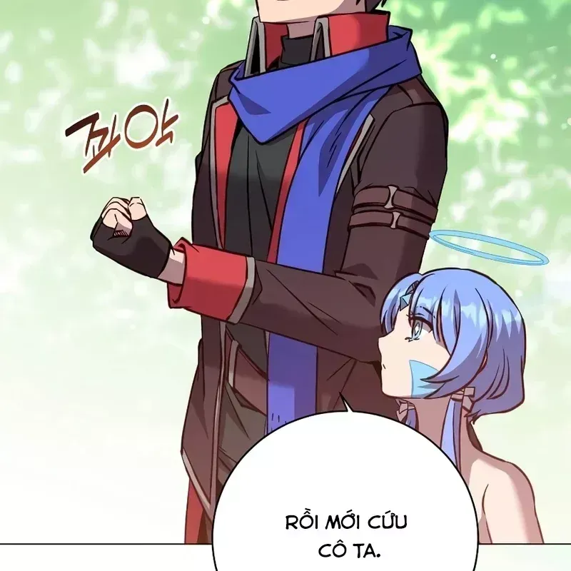 Anh Hùng Mạnh Nhất Trở Lại Chapter 243 - 140