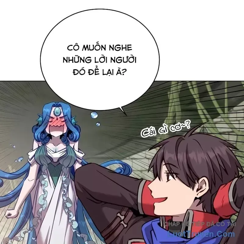 Anh Hùng Mạnh Nhất Trở Lại Chapter 243 - 15