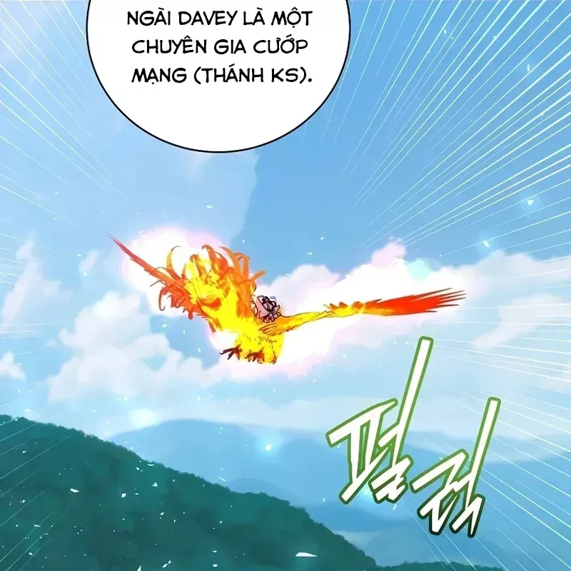 Anh Hùng Mạnh Nhất Trở Lại Chapter 243 - 142