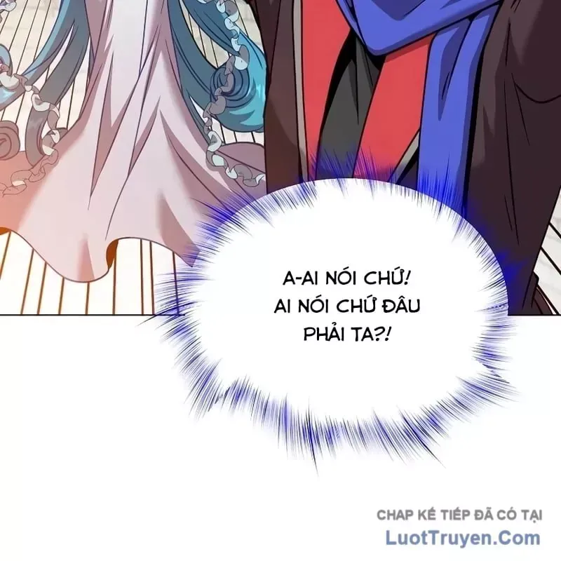Anh Hùng Mạnh Nhất Trở Lại Chapter 243 - 16