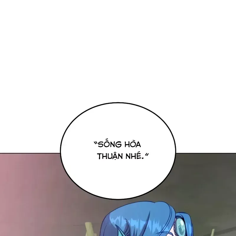 Anh Hùng Mạnh Nhất Trở Lại Chapter 243 - 17