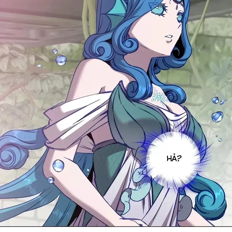 Anh Hùng Mạnh Nhất Trở Lại Chapter 243 - 18