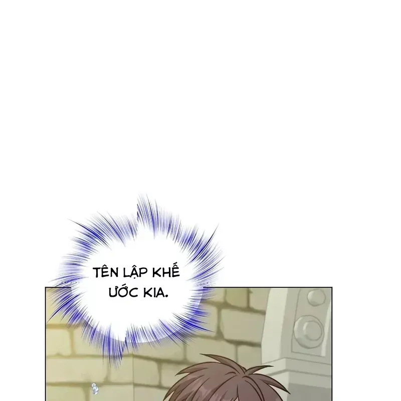 Anh Hùng Mạnh Nhất Trở Lại Chapter 243 - 3