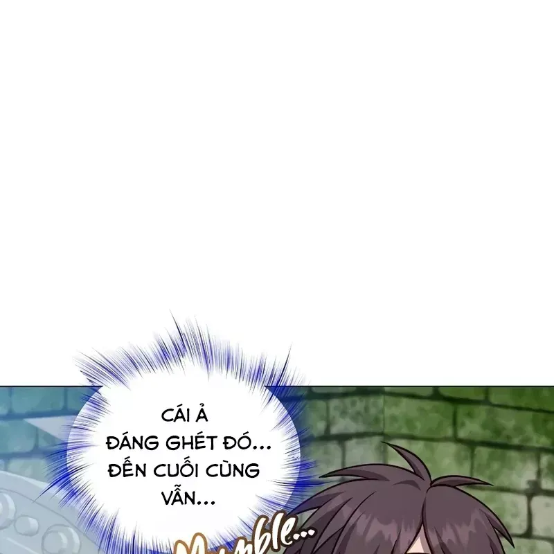 Anh Hùng Mạnh Nhất Trở Lại Chapter 243 - 23