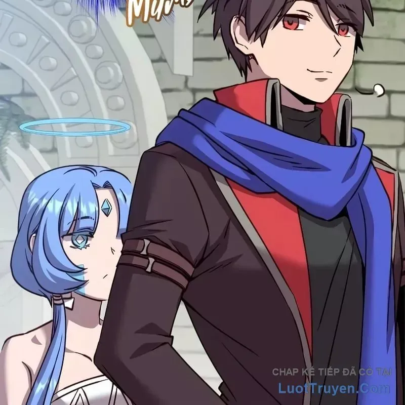 Anh Hùng Mạnh Nhất Trở Lại Chapter 243 - 24