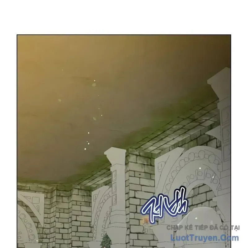 Anh Hùng Mạnh Nhất Trở Lại Chapter 243 - 26
