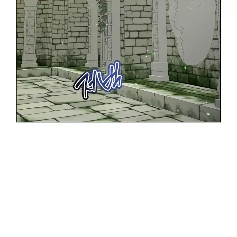 Anh Hùng Mạnh Nhất Trở Lại Chapter 243 - 27