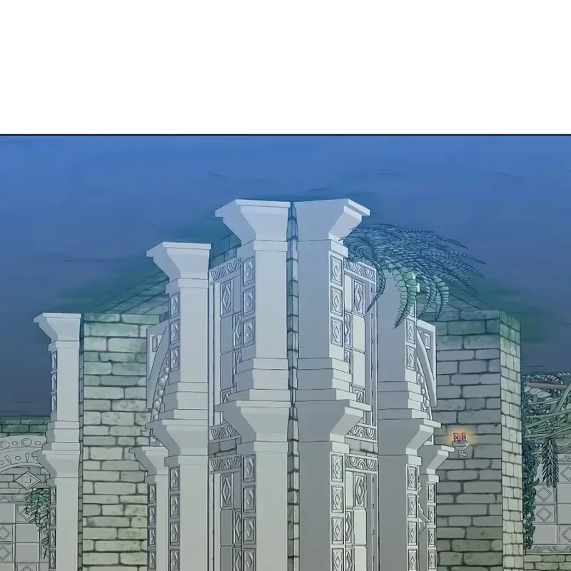 Anh Hùng Mạnh Nhất Trở Lại Chapter 243 - 31