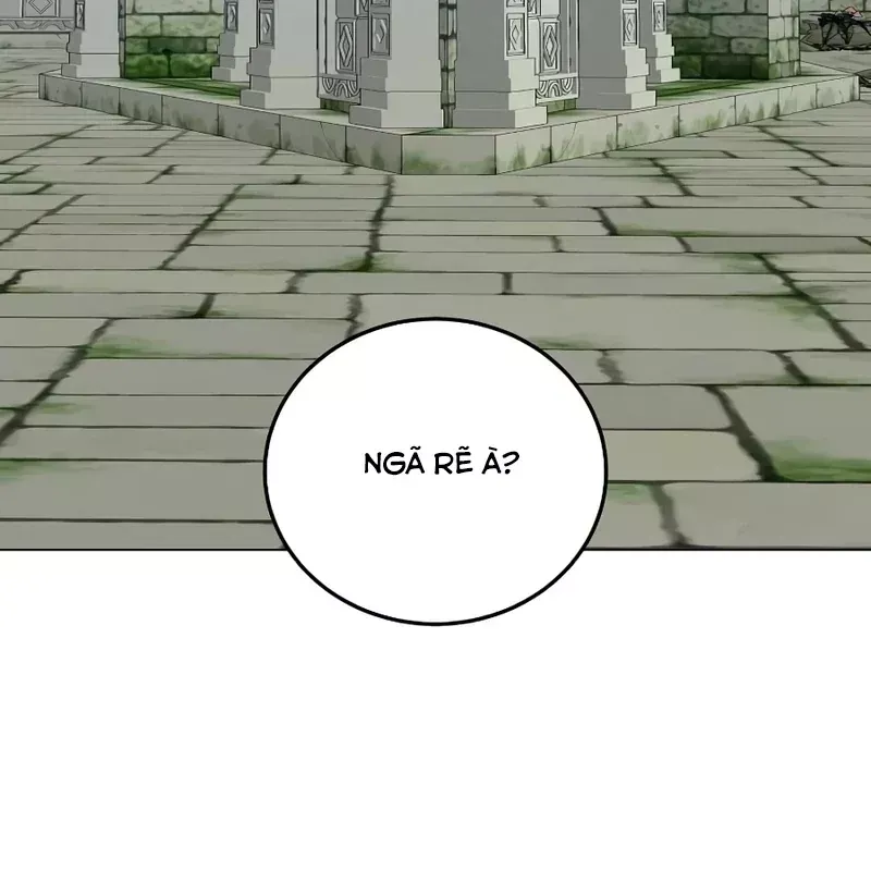 Anh Hùng Mạnh Nhất Trở Lại Chapter 243 - 32