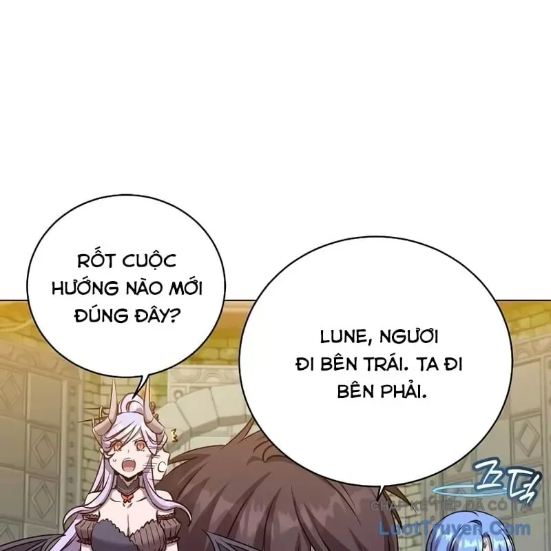 Anh Hùng Mạnh Nhất Trở Lại Chapter 243 - 33