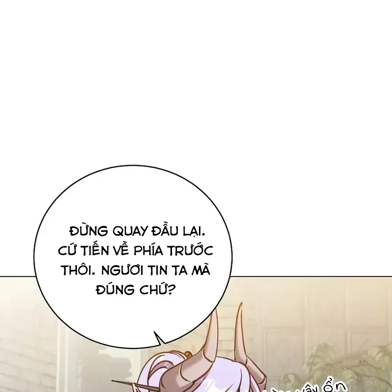 Anh Hùng Mạnh Nhất Trở Lại Chapter 243 - 35