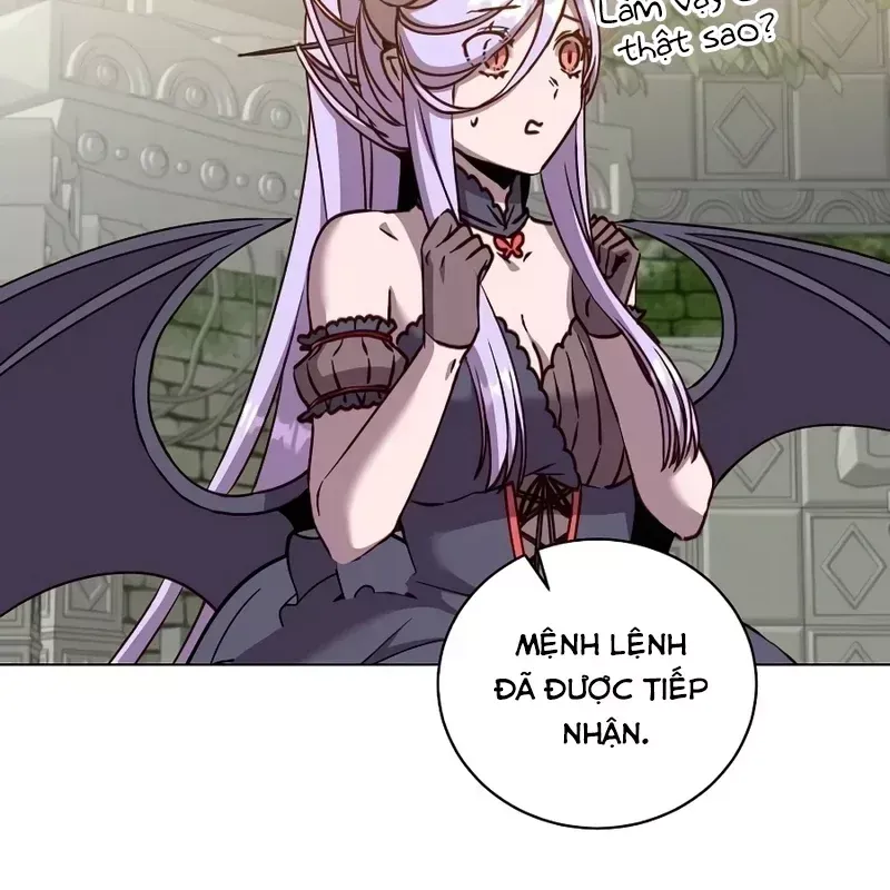 Anh Hùng Mạnh Nhất Trở Lại Chapter 243 - 36