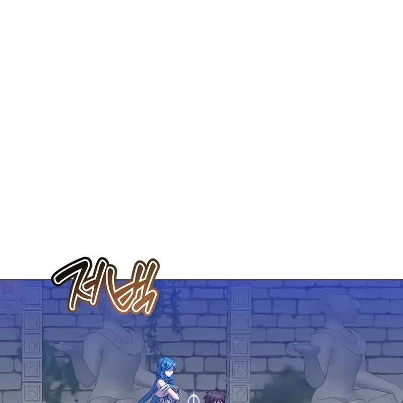 Anh Hùng Mạnh Nhất Trở Lại Chapter 243 - 37