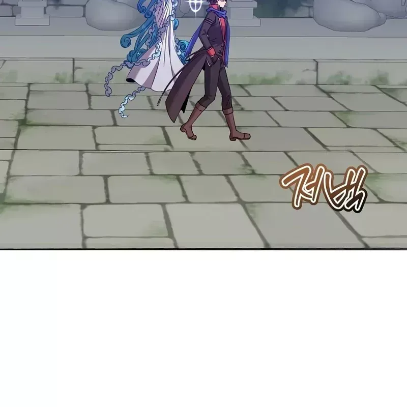 Anh Hùng Mạnh Nhất Trở Lại Chapter 243 - 38