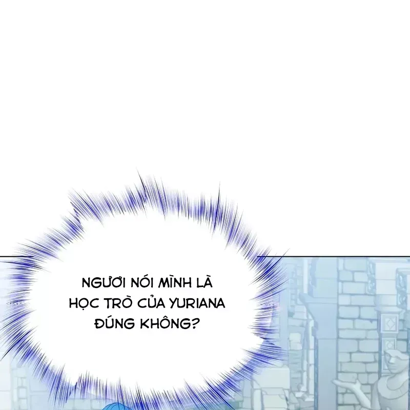 Anh Hùng Mạnh Nhất Trở Lại Chapter 243 - 5