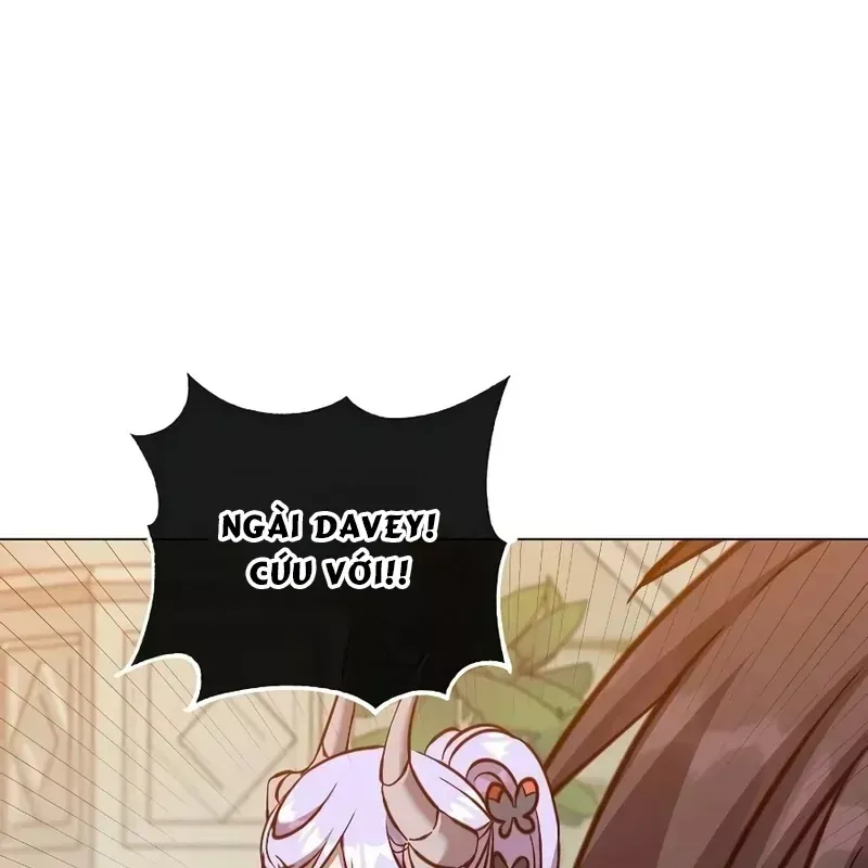 Anh Hùng Mạnh Nhất Trở Lại Chapter 243 - 41