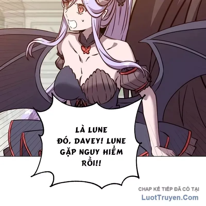 Anh Hùng Mạnh Nhất Trở Lại Chapter 243 - 42