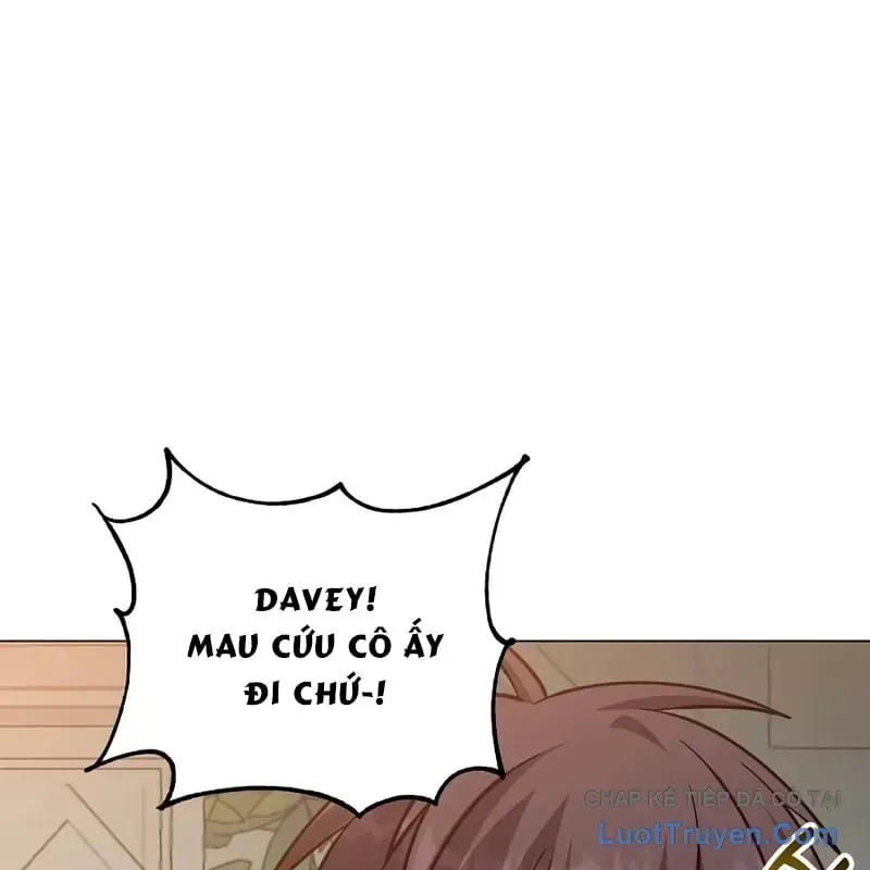 Anh Hùng Mạnh Nhất Trở Lại Chapter 243 - 43
