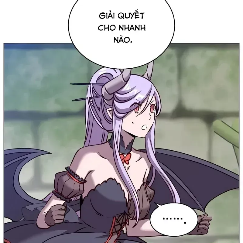 Anh Hùng Mạnh Nhất Trở Lại Chapter 243 - 46
