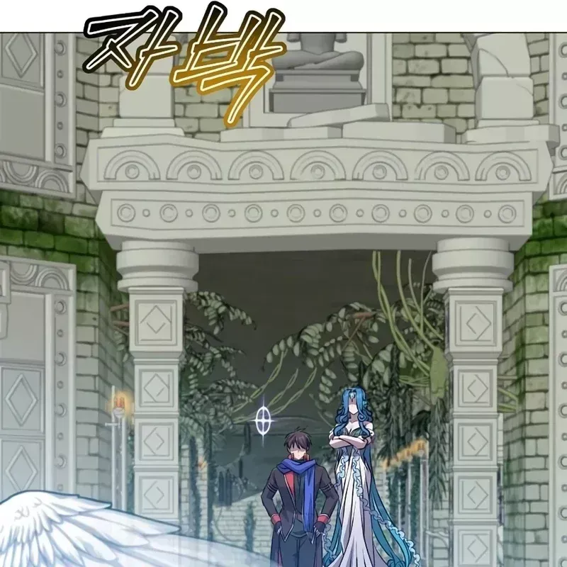 Anh Hùng Mạnh Nhất Trở Lại Chapter 243 - 48