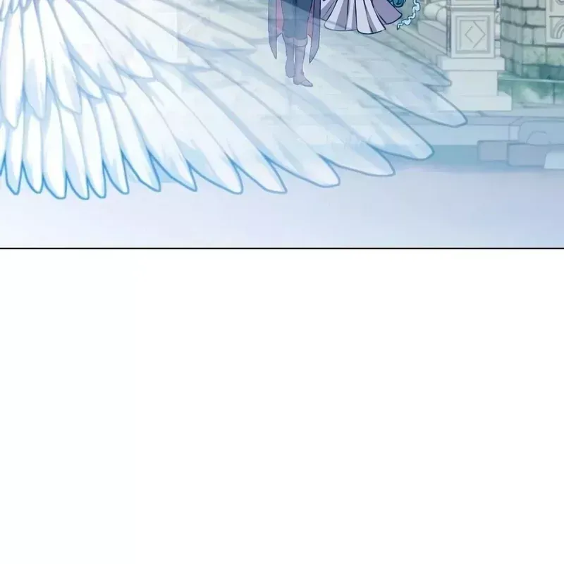 Anh Hùng Mạnh Nhất Trở Lại Chapter 243 - 49