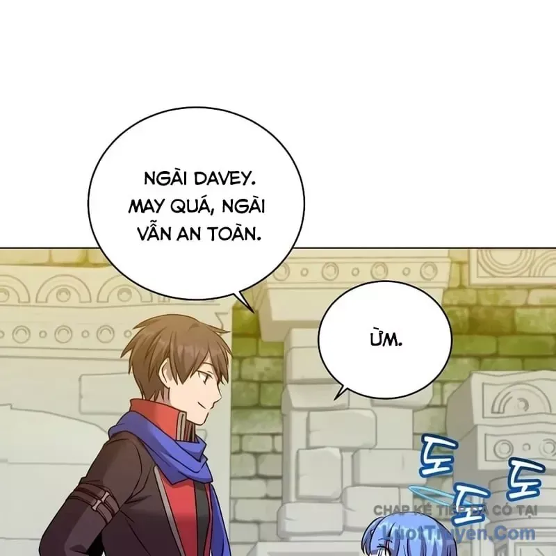 Anh Hùng Mạnh Nhất Trở Lại Chapter 243 - 52