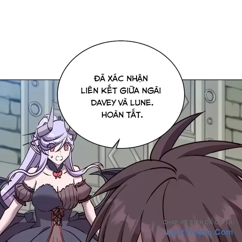Anh Hùng Mạnh Nhất Trở Lại Chapter 243 - 54