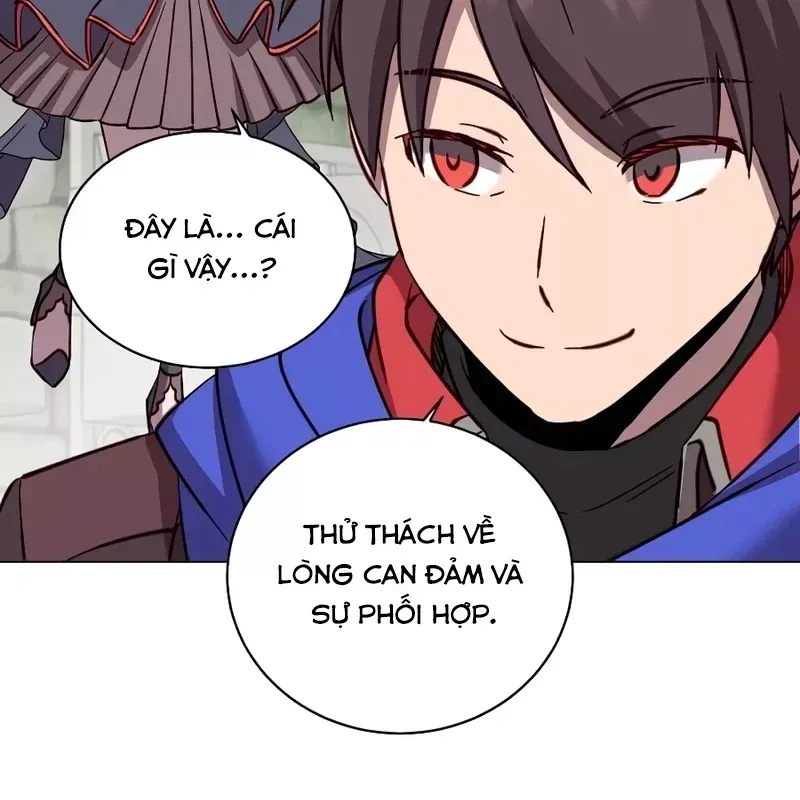 Anh Hùng Mạnh Nhất Trở Lại Chapter 243 - 55