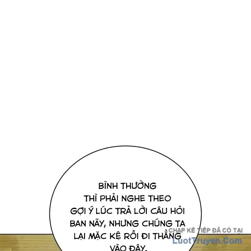Anh Hùng Mạnh Nhất Trở Lại Chapter 243 - 56