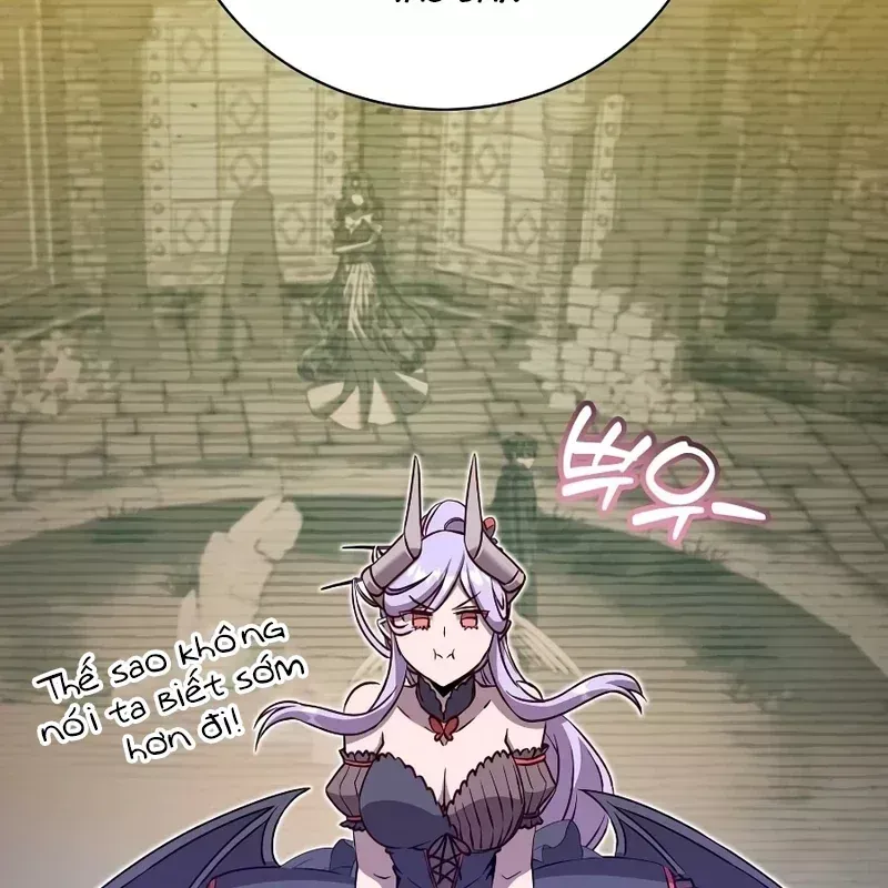 Anh Hùng Mạnh Nhất Trở Lại Chapter 243 - 57