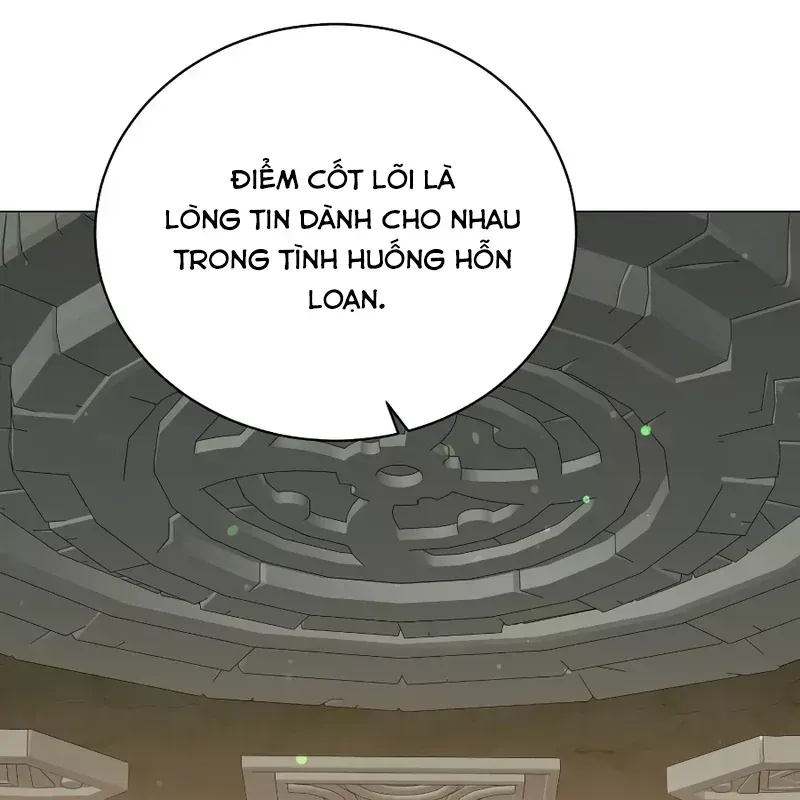 Anh Hùng Mạnh Nhất Trở Lại Chapter 243 - 59
