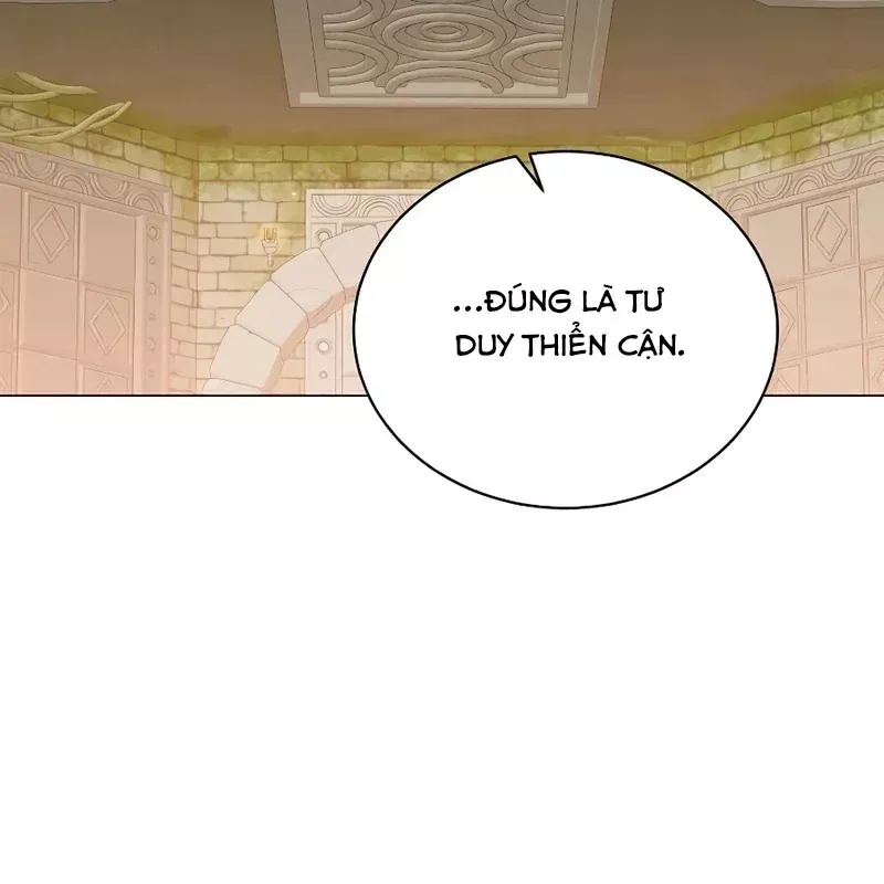 Anh Hùng Mạnh Nhất Trở Lại Chapter 243 - 60