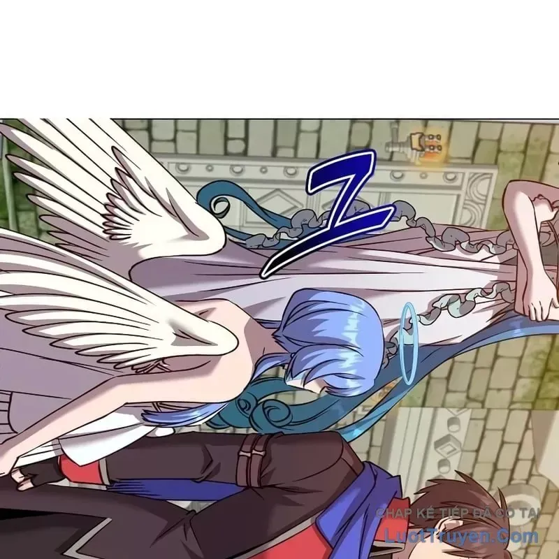 Anh Hùng Mạnh Nhất Trở Lại Chapter 243 - 61