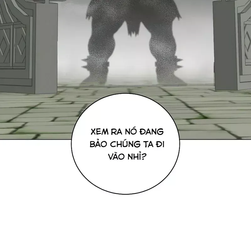 Anh Hùng Mạnh Nhất Trở Lại Chapter 243 - 65