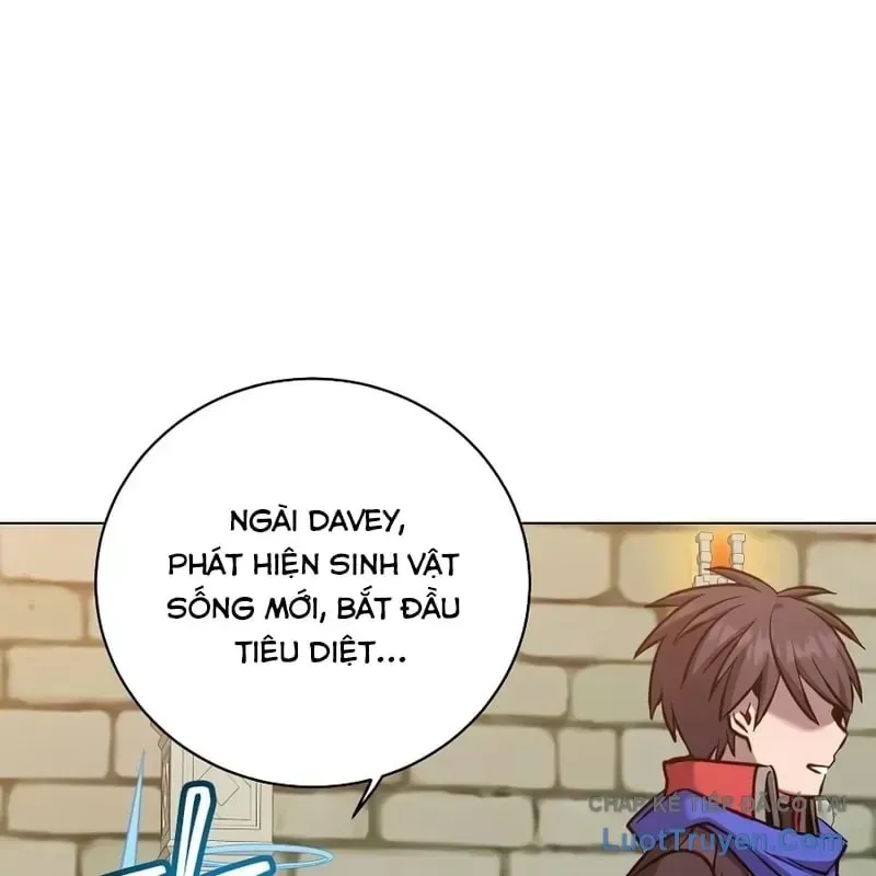 Anh Hùng Mạnh Nhất Trở Lại Chapter 243 - 66
