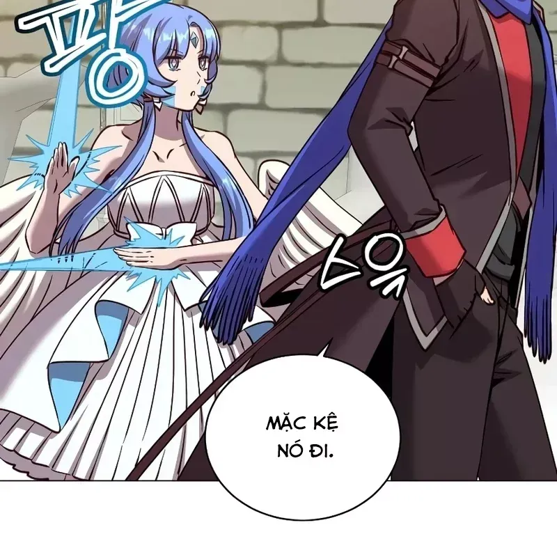 Anh Hùng Mạnh Nhất Trở Lại Chapter 243 - 67