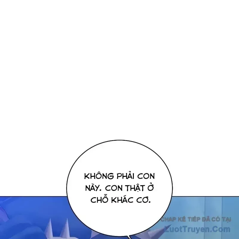 Anh Hùng Mạnh Nhất Trở Lại Chapter 243 - 68