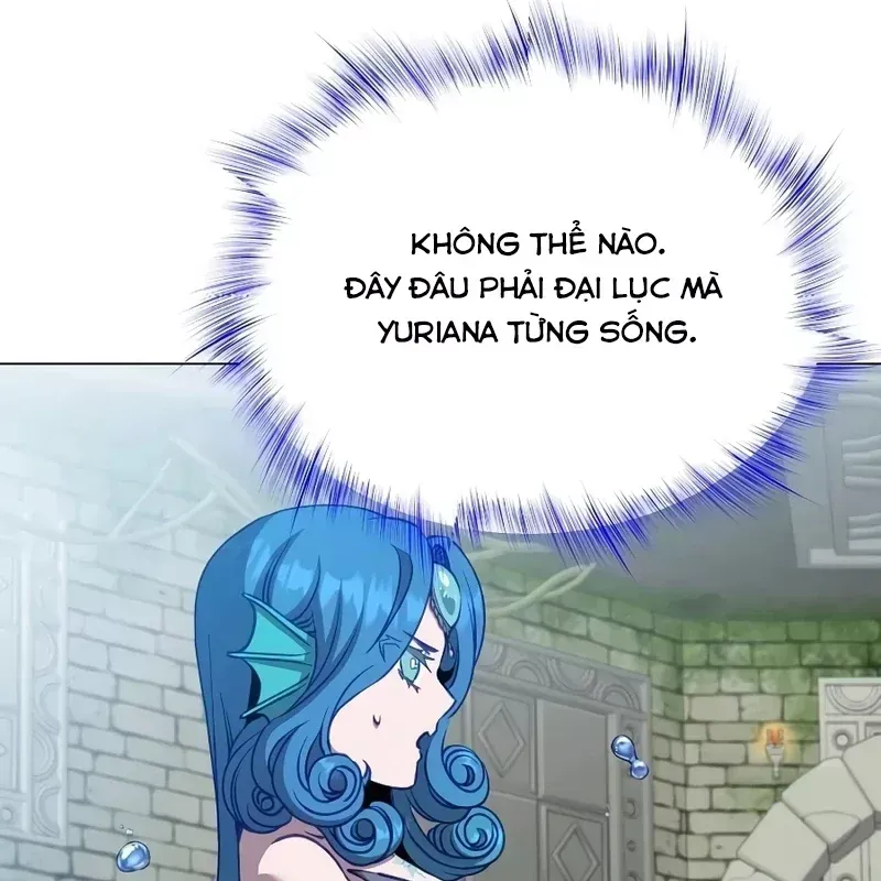 Anh Hùng Mạnh Nhất Trở Lại Chapter 243 - 8