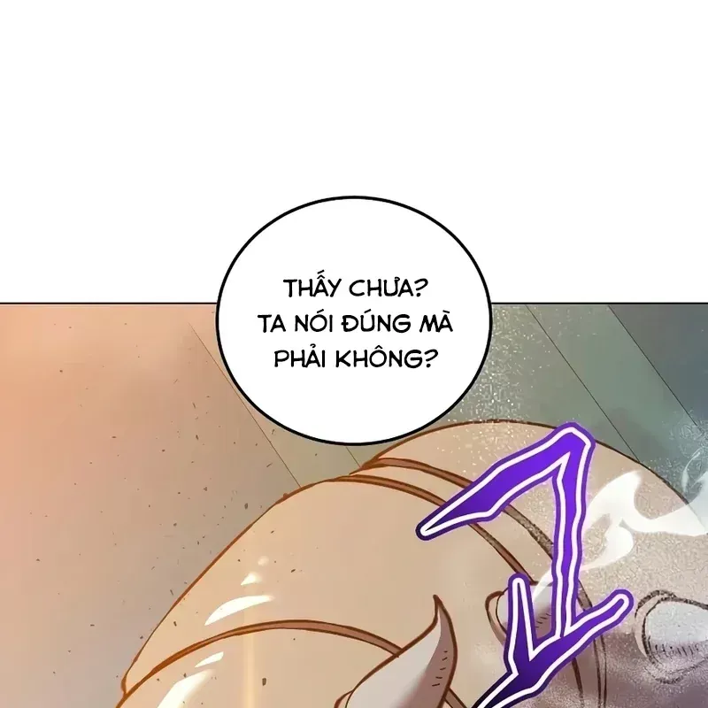 Anh Hùng Mạnh Nhất Trở Lại Chapter 243 - 75