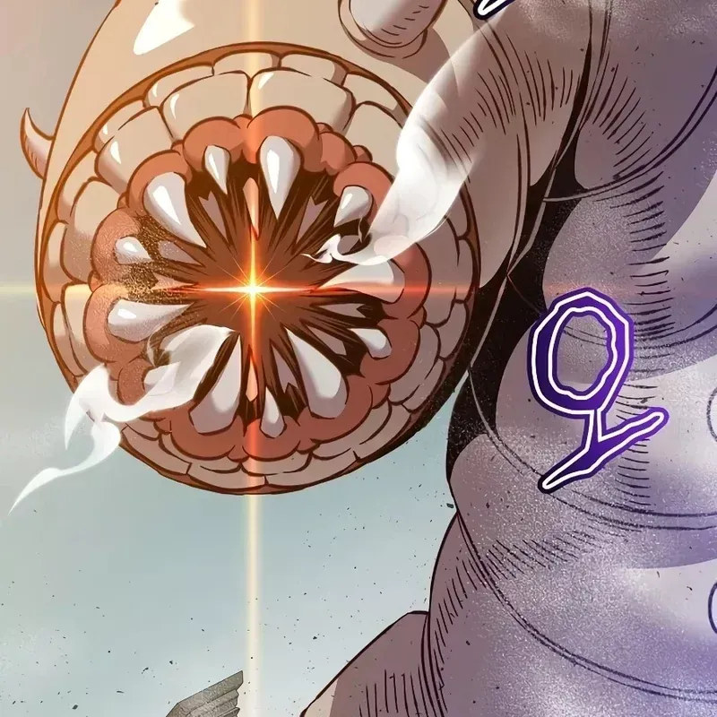 Anh Hùng Mạnh Nhất Trở Lại Chapter 243 - 76