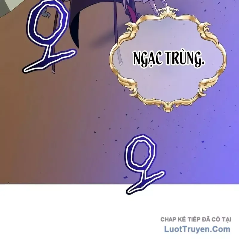 Anh Hùng Mạnh Nhất Trở Lại Chapter 243 - 78